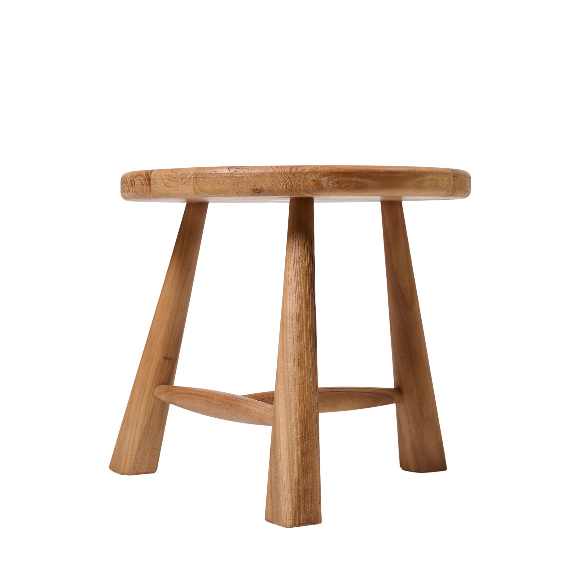 Ciclo sofabord Ø50 cm